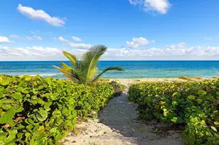 5929 N Ocean Blvd, Ocean Ridge, FL 33435 - Photo 29