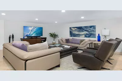 5929 N Ocean Boulevard, Ocean Ridge, FL 33435 - Photo 19