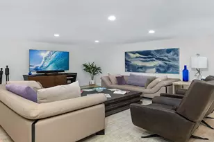 5929 N Ocean Blvd, Ocean Ridge, FL 33435 - Photo 19