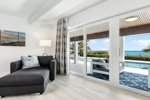 5929 N Ocean Blvd, Ocean Ridge, FL 33435 - Photo 11