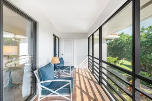 4602 Kittiwake Ct, Boynton Beach, FL 33436 - Photo 25