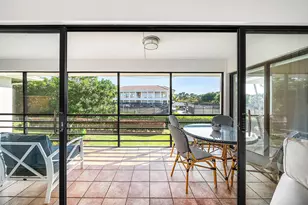 4602 Kittiwake Ct, Boynton Beach, FL 33436 - Photo 23