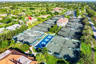 4602 Kittiwake Ct, Boynton Beach, FL 33436 - Photo 37