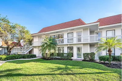 4602 Kittiwake Court, Unit #Kittiwake, Boynton Beach, FL 33436 - Photo 39