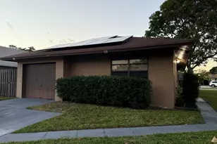 1389 Pines Ln, West Palm Beach, FL 33415 - Photo 29