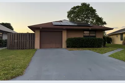 1389 Pines Lane, West Palm Beach, FL 33415 - Photo 31