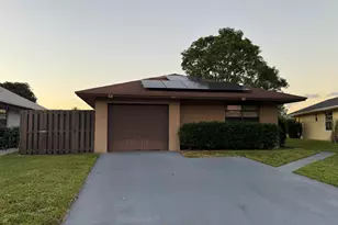 1389 Pines Ln, West Palm Beach, FL 33415 - Photo 31