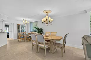 5790 Hwy A1A Unit, Indian River Shores, FL 32963 - Photo 21