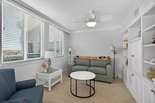 5790 Hwy A1A Unit, Indian River Shores, FL 32963 - Photo 23
