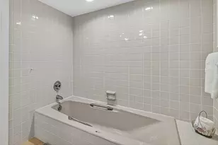 5790 Hwy A1A Unit, Indian River Shores, FL 32963 - Photo 33