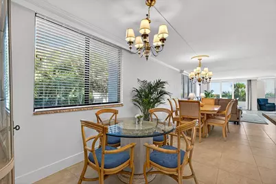 5790 Highway A1A, Unit #1A, Indian River Shores, FL 32963 - Photo 7