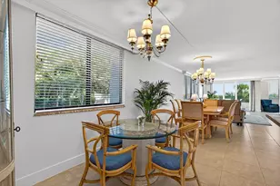 5790 Hwy A1A Unit, Indian River Shores, FL 32963 - Photo 7