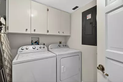 5790 Highway A1A, Unit #1A, Indian River Shores, FL 32963 - Photo 39