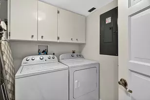 5790 Hwy A1A Unit, Indian River Shores, FL 32963 - Photo 39