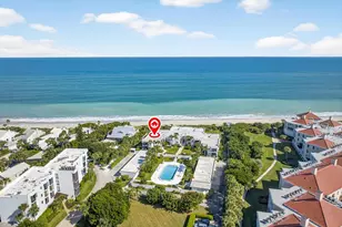 5790 Hwy A1A Unit, Indian River Shores, FL 32963 - Photo 5