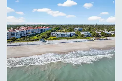 5790 Highway A1A, Unit #1A, Indian River Shores, FL 32963 - Photo 51