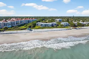 5790 Hwy A1A Unit, Indian River Shores, FL 32963 - Photo 51