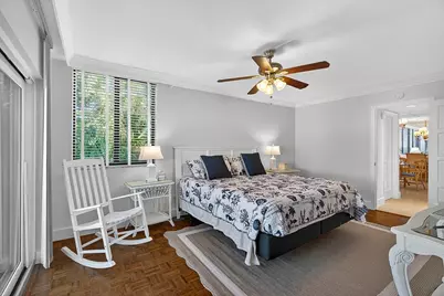 5790 Highway A1A, Unit #1A, Indian River Shores, FL 32963 - Photo 35