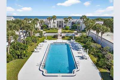 5790 Highway A1A, Unit #1A, Indian River Shores, FL 32963 - Photo 45