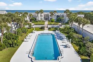 5790 Hwy A1A Unit, Indian River Shores, FL 32963 - Photo 45