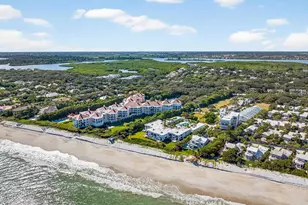 5790 Hwy A1A Unit, Indian River Shores, FL 32963 - Photo 49