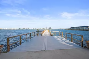 3040 Lake Shore Dr Unit #Ph 2, Riviera Beach, FL 33404 - Photo 13