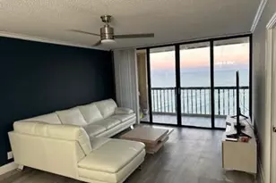 9500 S Ocean Dr, Jensen Beach, FL 34957 - Photo 9