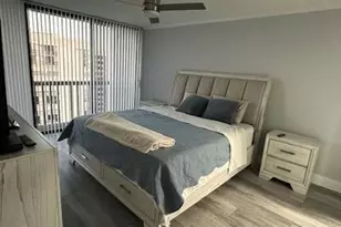 9500 S Ocean Dr, Jensen Beach, FL 34957 - Photo 13