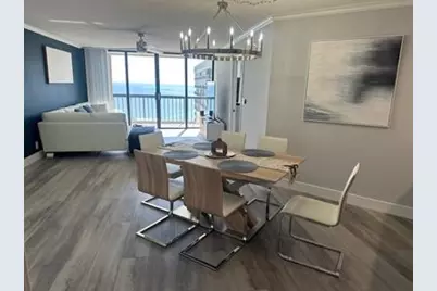 9500 S Ocean Drive, Unit #1909, Jensen Beach, FL 34957 - Photo 7