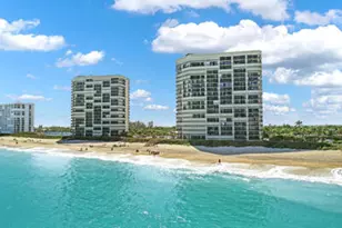 9500 S Ocean Dr, Jensen Beach, FL 34957 - Photo 27