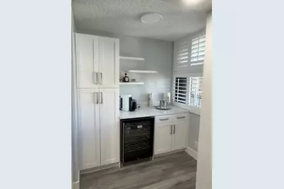 9500 S Ocean Drive, Unit #1909, Jensen Beach, FL 34957 - Photo 3
