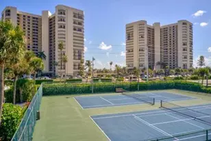 9500 S Ocean Dr, Jensen Beach, FL 34957 - Photo 35