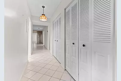 14671 Bonaire Boulevard, Unit #104, Delray Beach, FL 33446 - Photo 5
