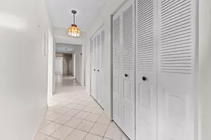 14671 Bonaire Blvd, Delray Beach, FL 33446 - Photo 5