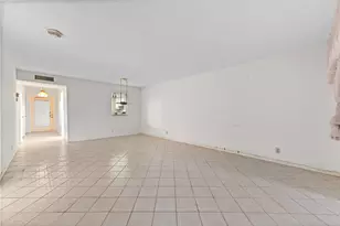 14671 Bonaire Blvd, Delray Beach, FL 33446 - Photo 11