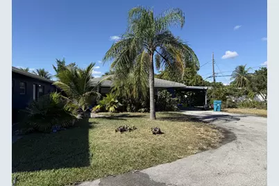 105 SW 5th Avenue, Unit #D, Boynton Beach, FL 33435 - Photo 7