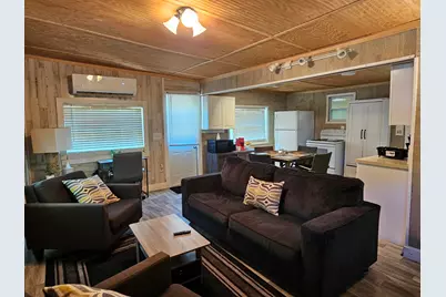 1087 Dusty Lane, Moore Haven, FL 33471 - Photo 3