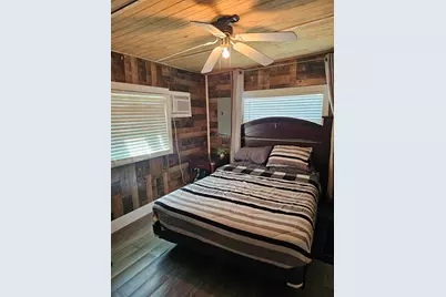 1087 Dusty Lane, Moore Haven, FL 33471 - Photo 9