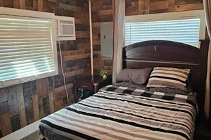 1087 Dusty Ln, Moore Haven, FL 33471 - Photo 9