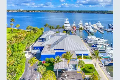 123 Lakeshore Drive, Unit #745, North Palm Beach, FL 33408 - Photo 7