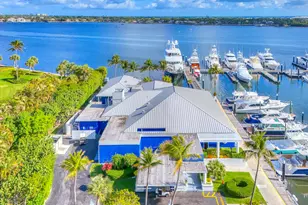 123 Lakeshore Dr, North Palm Beach, FL 33408 - Photo 7