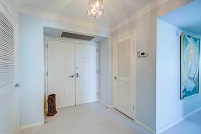 123 Lakeshore Drive, Unit #745, North Palm Beach, FL 33408 - Photo 15