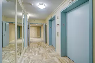 123 Lakeshore Dr, North Palm Beach, FL 33408 - Photo 13