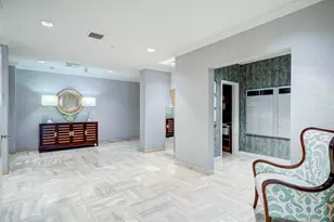 123 Lakeshore Dr, North Palm Beach, FL 33408 - Photo 9