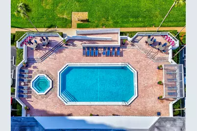 123 Lakeshore Drive, Unit #745, North Palm Beach, FL 33408 - Photo 5