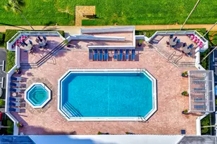 123 Lakeshore Dr, North Palm Beach, FL 33408 - Photo 5