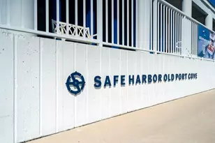 123 Lakeshore Dr, North Palm Beach, FL 33408 - Photo 61