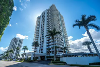 123 Lakeshore Drive, Unit #745, North Palm Beach, FL 33408 - Photo 1