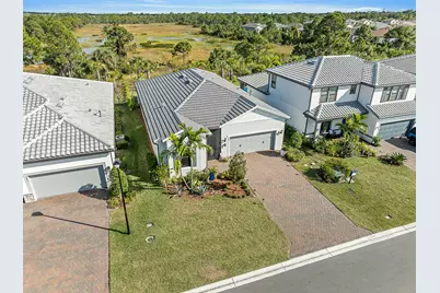 389 SE Filoli Drive, Port Saint Lucie, FL 34984 - Photo 37