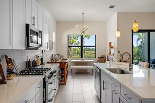 389 SE Filoli Dr, Port Saint Lucie, FL 34984 - Photo 13